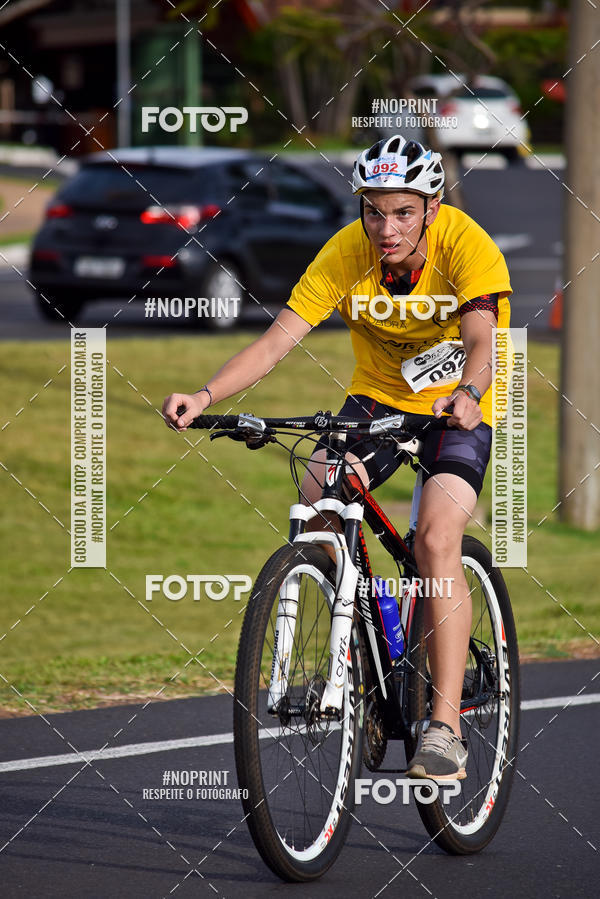 Compra tus fotos del eventoEMS Sprint Triathlon 2019  3 Etapa En Fotop