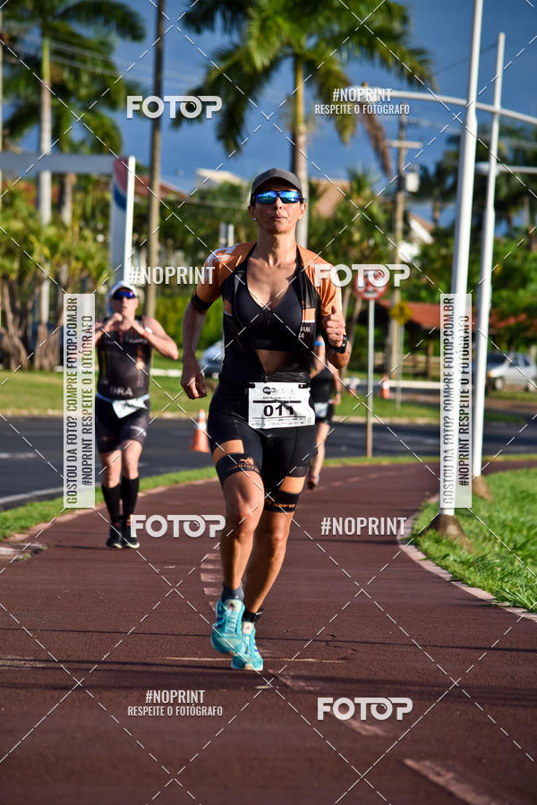 Achetez vos photos de l'vnementEMS Sprint Triathlon 2019  3 Etapa sur Fotop