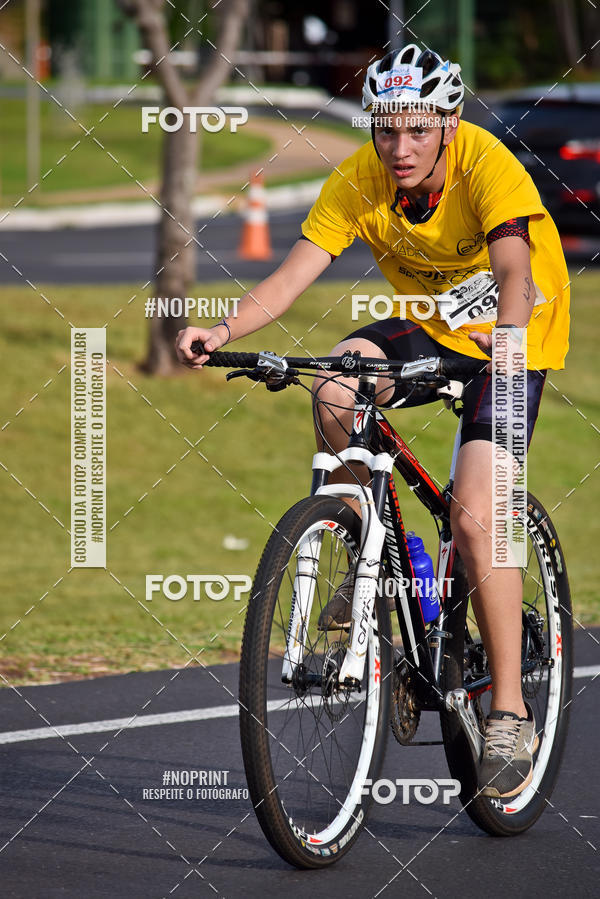 Compra tus fotos del eventoEMS Sprint Triathlon 2019  3 Etapa En Fotop