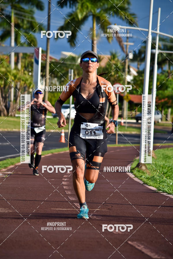 Achetez vos photos de l'vnementEMS Sprint Triathlon 2019  3 Etapa sur Fotop
