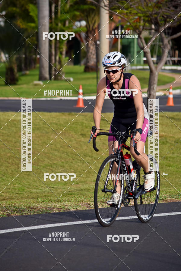 Compra tus fotos del eventoEMS Sprint Triathlon 2019  3 Etapa En Fotop