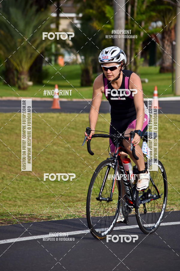 Compra tus fotos del eventoEMS Sprint Triathlon 2019  3 Etapa En Fotop