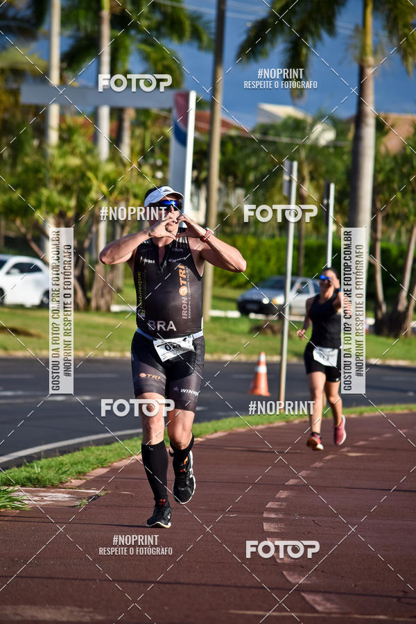 Achetez vos photos de l'vnementEMS Sprint Triathlon 2019  3 Etapa sur Fotop