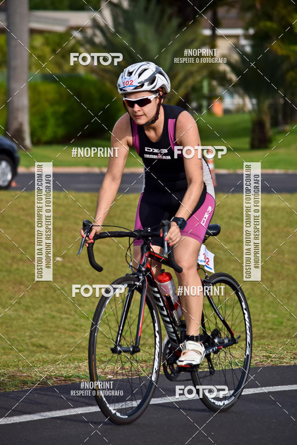 Compra tus fotos del eventoEMS Sprint Triathlon 2019  3 Etapa En Fotop