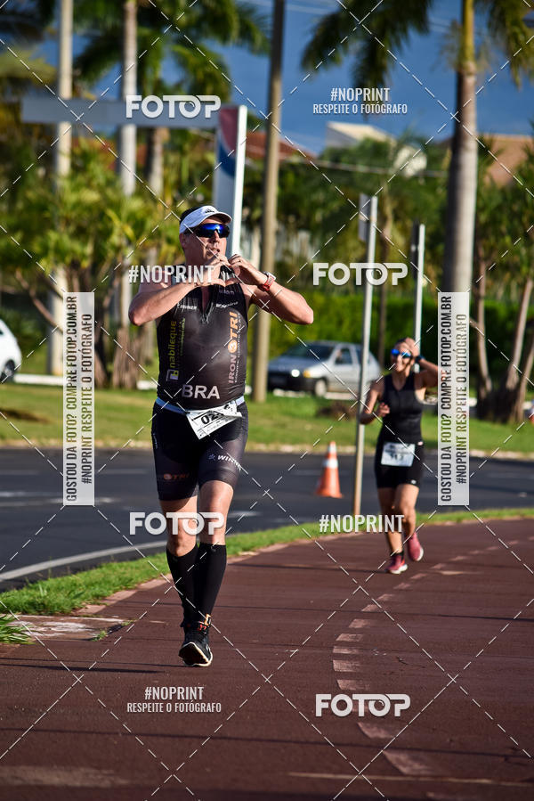 Achetez vos photos de l'vnementEMS Sprint Triathlon 2019  3 Etapa sur Fotop