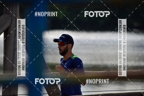 Compra tus fotos del eventoEMS Sprint Triathlon 2019  3 Etapa En Fotop