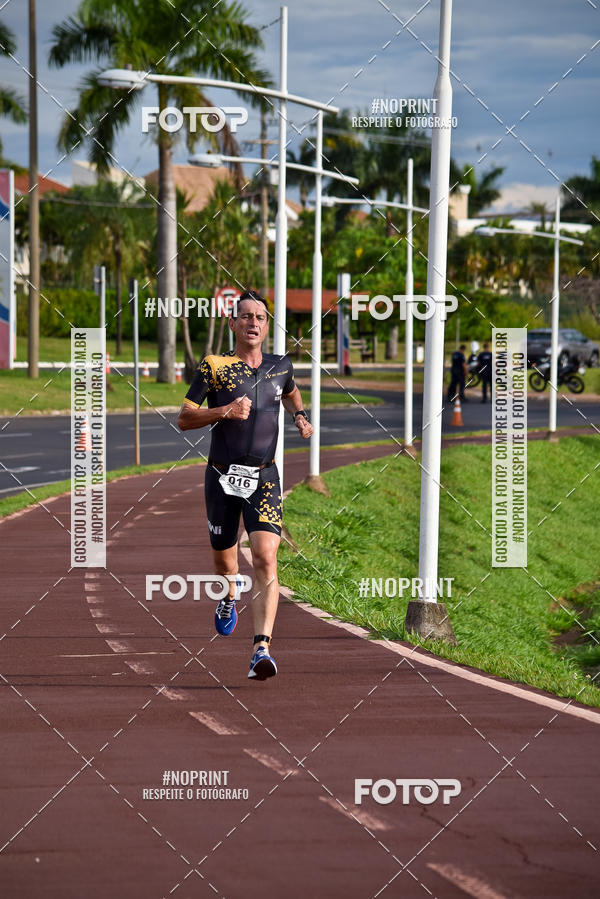 Compra tus fotos del eventoEMS Sprint Triathlon 2019  3 Etapa En Fotop