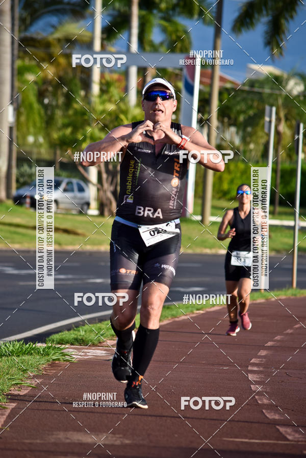Achetez vos photos de l'vnementEMS Sprint Triathlon 2019  3 Etapa sur Fotop