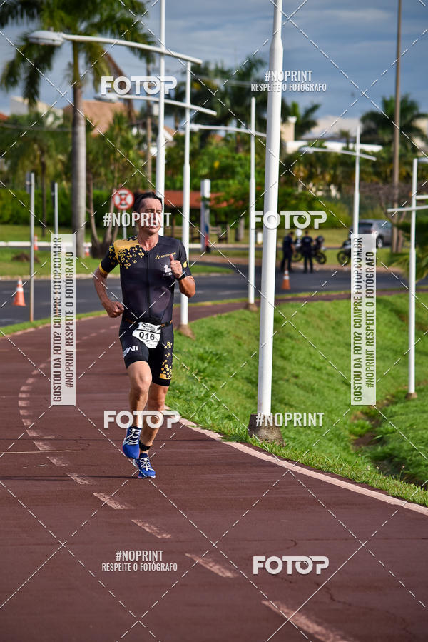 Compra tus fotos del eventoEMS Sprint Triathlon 2019  3 Etapa En Fotop