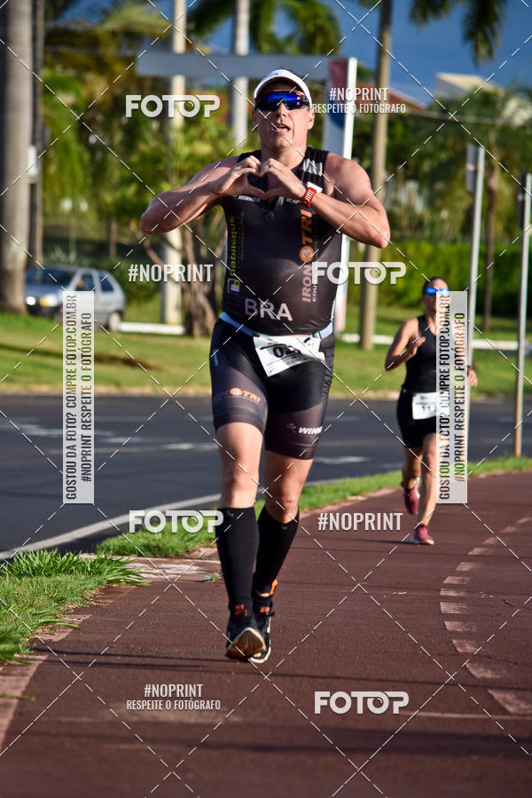 Achetez vos photos de l'vnementEMS Sprint Triathlon 2019  3 Etapa sur Fotop