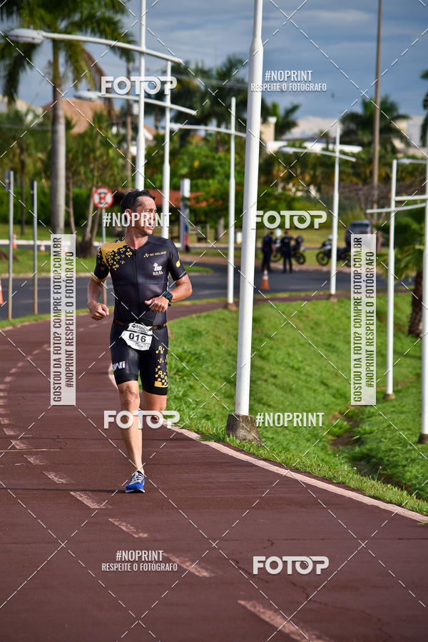 Compra tus fotos del eventoEMS Sprint Triathlon 2019  3 Etapa En Fotop