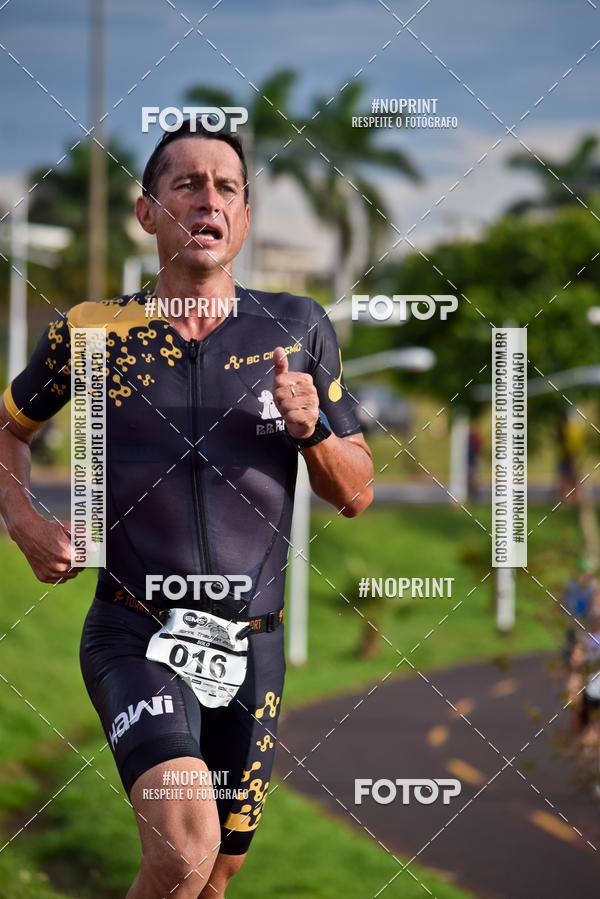 Compra tus fotos del eventoEMS Sprint Triathlon 2019  3 Etapa En Fotop