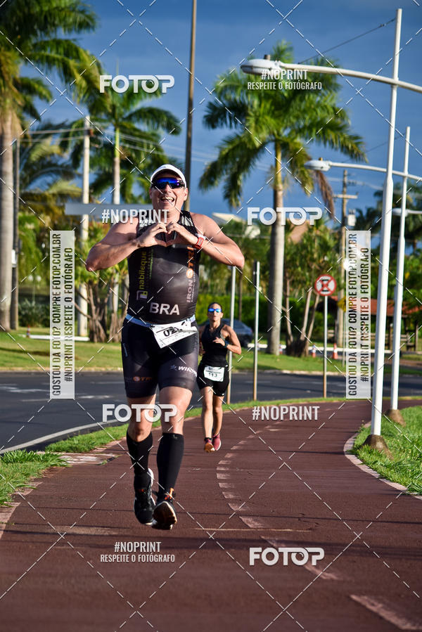 Achetez vos photos de l'vnementEMS Sprint Triathlon 2019  3 Etapa sur Fotop