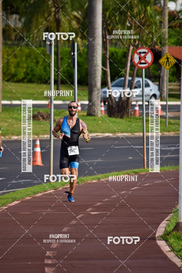 Compra tus fotos del eventoEMS Sprint Triathlon 2019  3 Etapa En Fotop