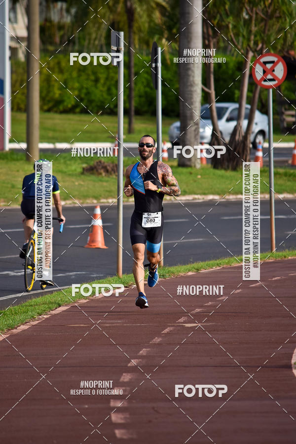 Compra tus fotos del eventoEMS Sprint Triathlon 2019  3 Etapa En Fotop