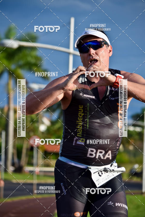Achetez vos photos de l'vnementEMS Sprint Triathlon 2019  3 Etapa sur Fotop