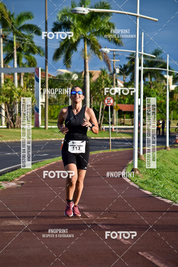 Achetez vos photos de l'vnementEMS Sprint Triathlon 2019  3 Etapa sur Fotop