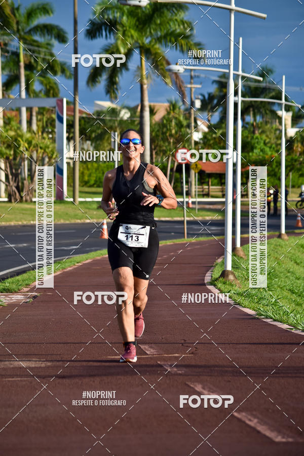 Achetez vos photos de l'vnementEMS Sprint Triathlon 2019  3 Etapa sur Fotop