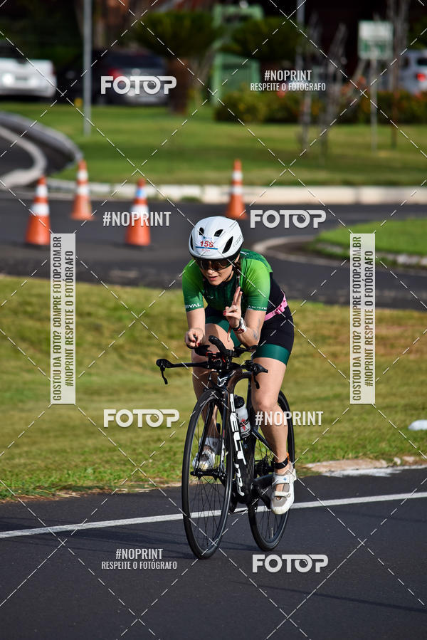 Compra tus fotos del eventoEMS Sprint Triathlon 2019  3 Etapa En Fotop