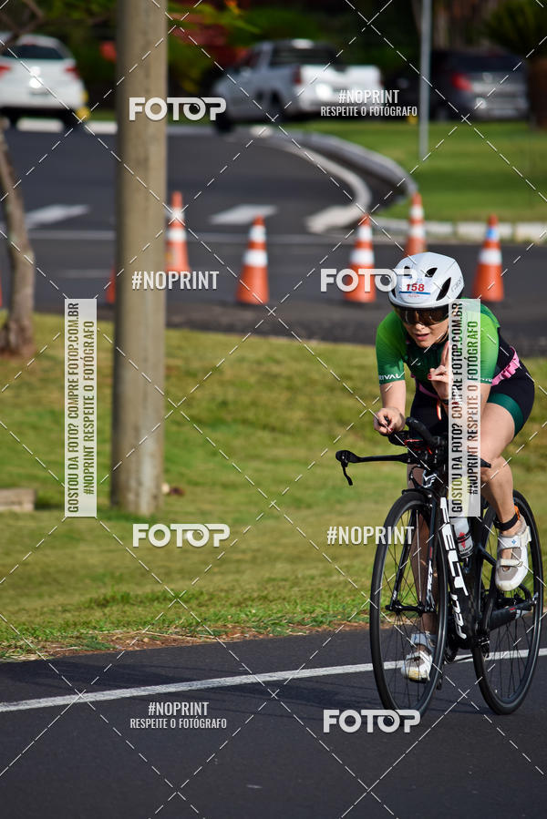 Compra tus fotos del eventoEMS Sprint Triathlon 2019  3 Etapa En Fotop