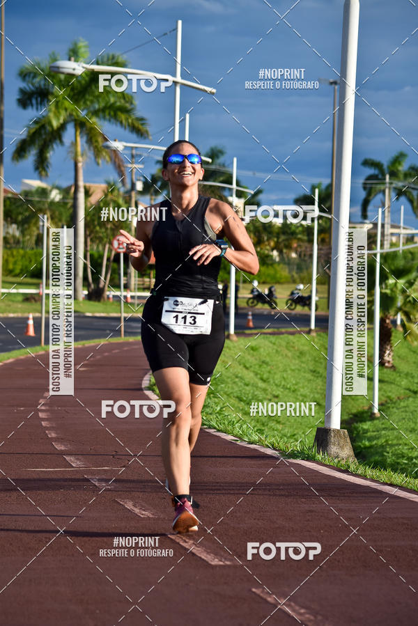 Achetez vos photos de l'vnementEMS Sprint Triathlon 2019  3 Etapa sur Fotop