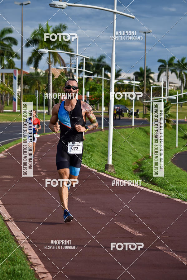 Compra tus fotos del eventoEMS Sprint Triathlon 2019  3 Etapa En Fotop