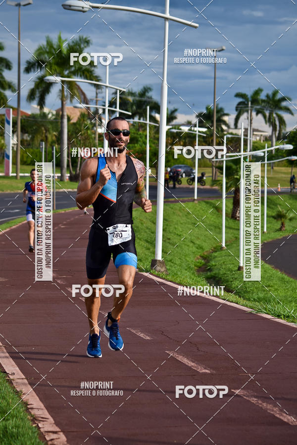 Compra tus fotos del eventoEMS Sprint Triathlon 2019  3 Etapa En Fotop