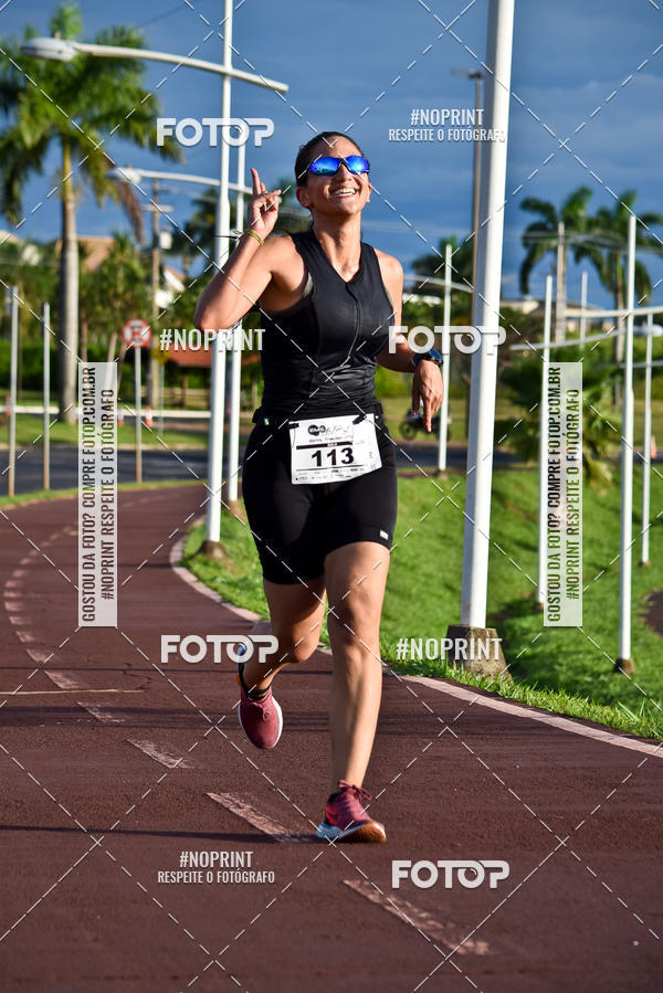 Achetez vos photos de l'vnementEMS Sprint Triathlon 2019  3 Etapa sur Fotop