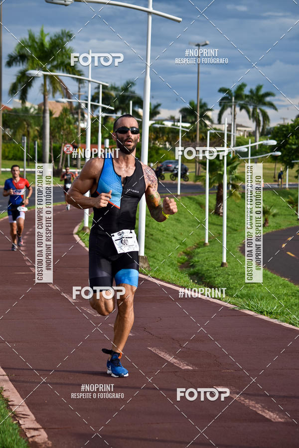 Compra tus fotos del eventoEMS Sprint Triathlon 2019  3 Etapa En Fotop