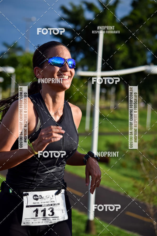 Achetez vos photos de l'vnementEMS Sprint Triathlon 2019  3 Etapa sur Fotop