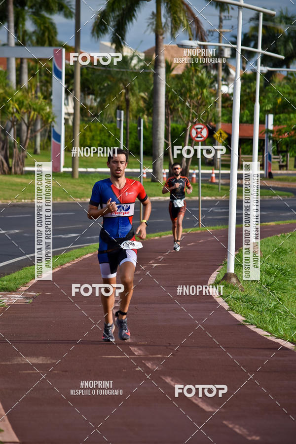 Compra tus fotos del eventoEMS Sprint Triathlon 2019  3 Etapa En Fotop