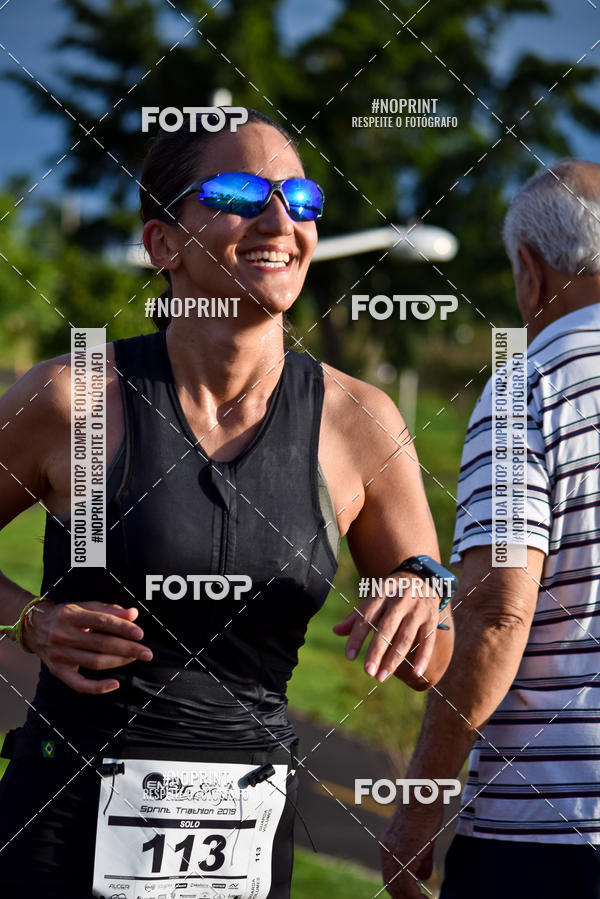 Achetez vos photos de l'vnementEMS Sprint Triathlon 2019  3 Etapa sur Fotop