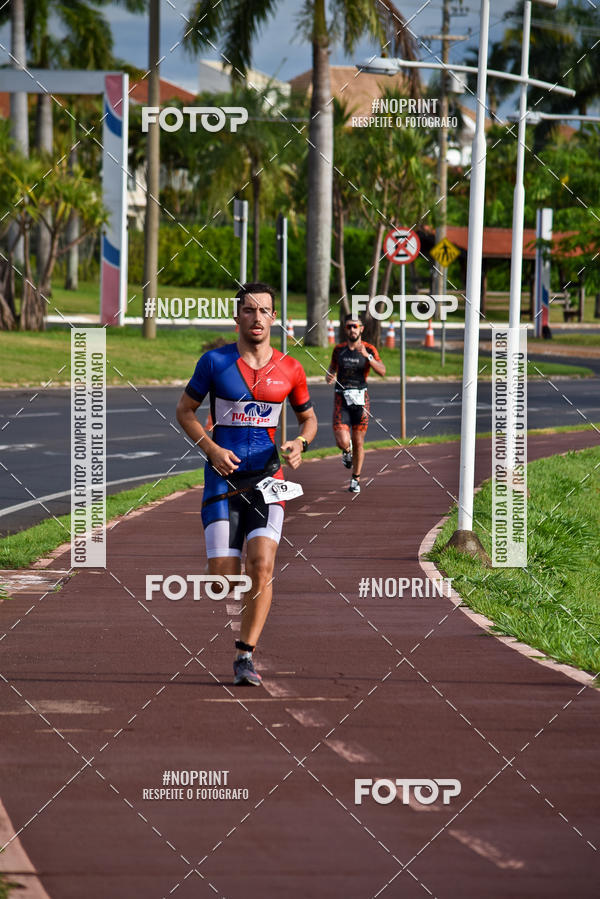 Compra tus fotos del eventoEMS Sprint Triathlon 2019  3 Etapa En Fotop