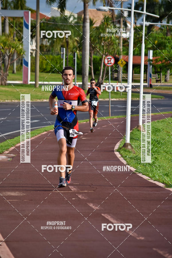 Compra tus fotos del eventoEMS Sprint Triathlon 2019  3 Etapa En Fotop