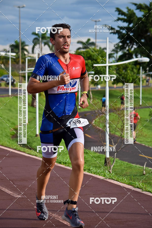 Compra tus fotos del eventoEMS Sprint Triathlon 2019  3 Etapa En Fotop