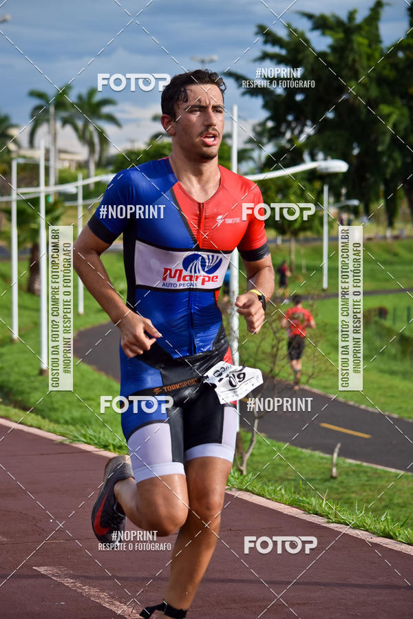Compra tus fotos del eventoEMS Sprint Triathlon 2019  3 Etapa En Fotop