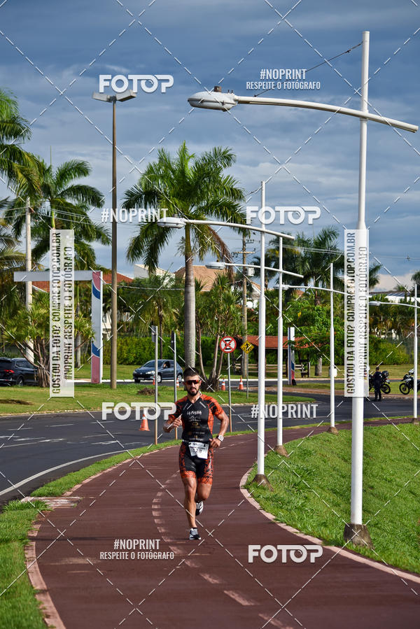 Compra tus fotos del eventoEMS Sprint Triathlon 2019  3 Etapa En Fotop