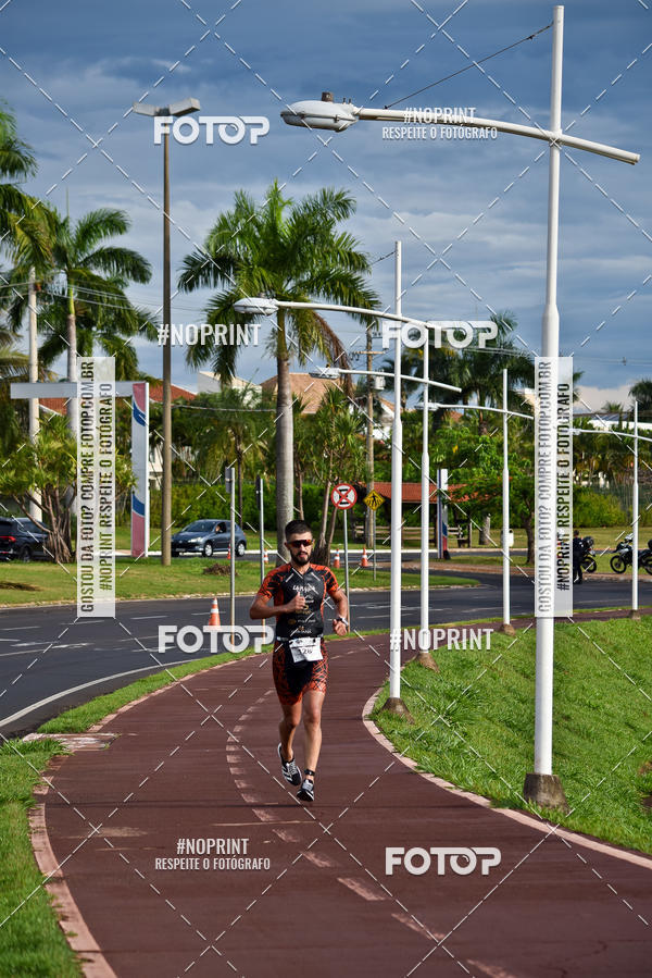 Compra tus fotos del eventoEMS Sprint Triathlon 2019  3 Etapa En Fotop