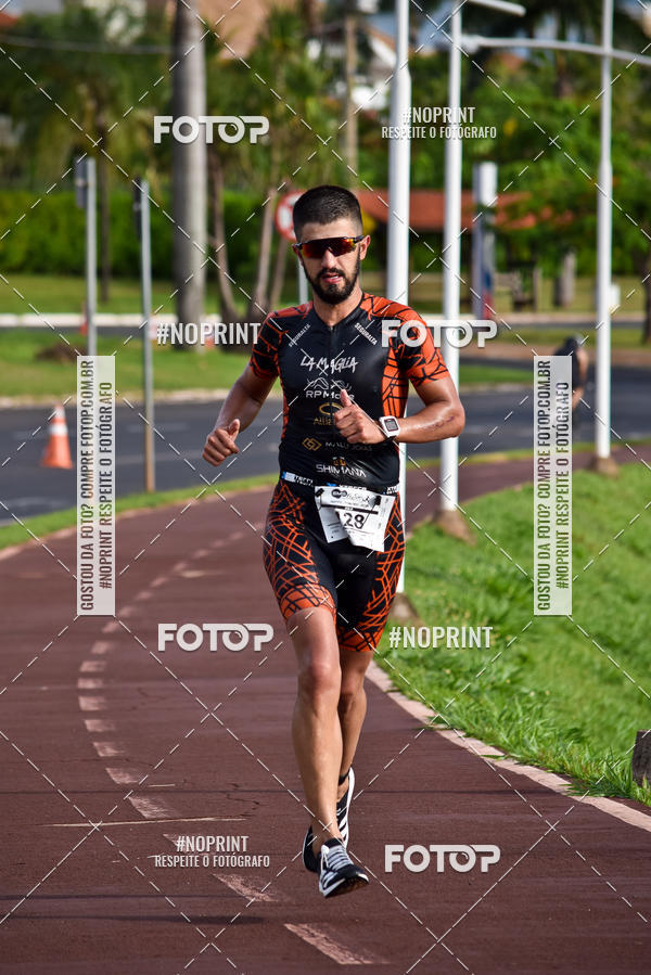 Compra tus fotos del eventoEMS Sprint Triathlon 2019  3 Etapa En Fotop