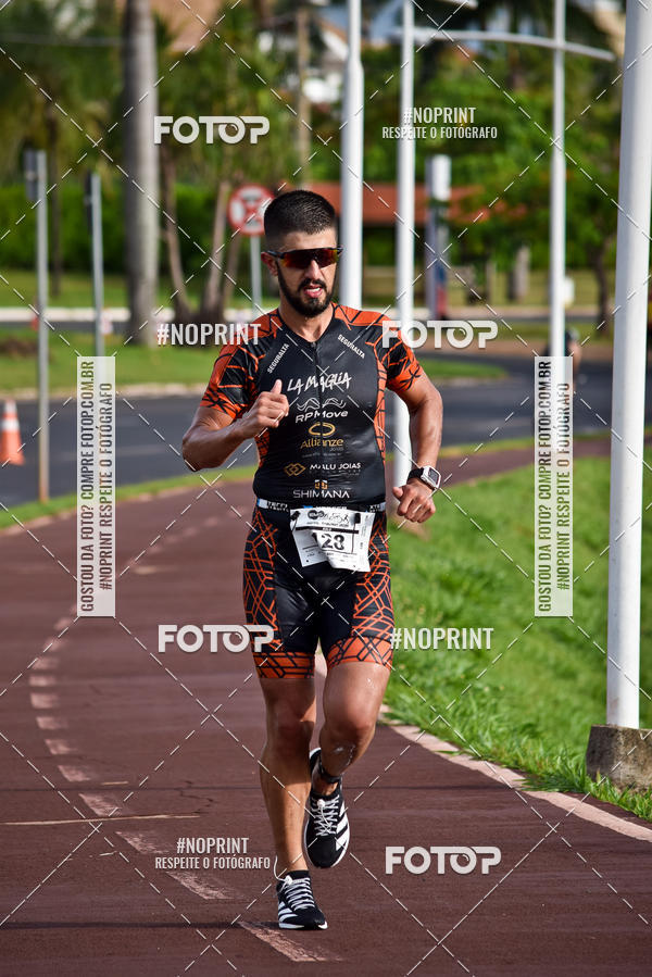 Compra tus fotos del eventoEMS Sprint Triathlon 2019  3 Etapa En Fotop
