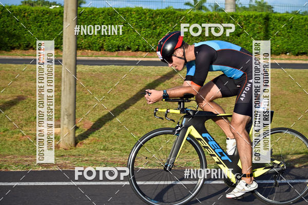 Achetez vos photos de l'vnementEMS Sprint Triathlon 2019  3 Etapa sur Fotop