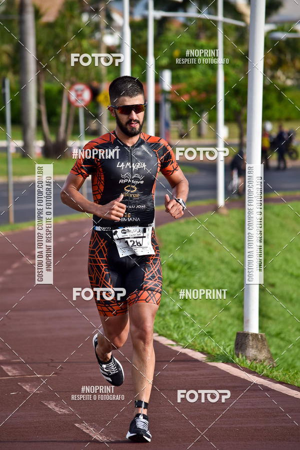 Compra tus fotos del eventoEMS Sprint Triathlon 2019  3 Etapa En Fotop