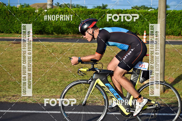 Achetez vos photos de l'vnementEMS Sprint Triathlon 2019  3 Etapa sur Fotop