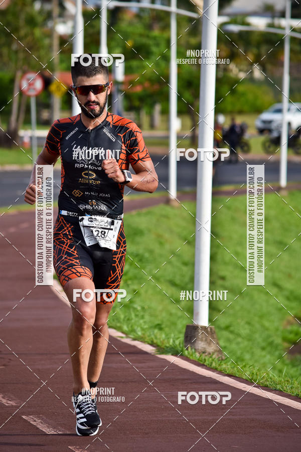 Compra tus fotos del eventoEMS Sprint Triathlon 2019  3 Etapa En Fotop