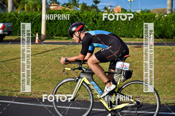 Achetez vos photos de l'vnementEMS Sprint Triathlon 2019  3 Etapa sur Fotop
