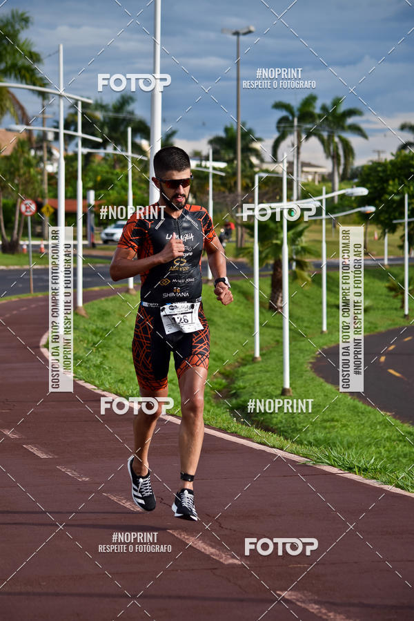 Compra tus fotos del eventoEMS Sprint Triathlon 2019  3 Etapa En Fotop