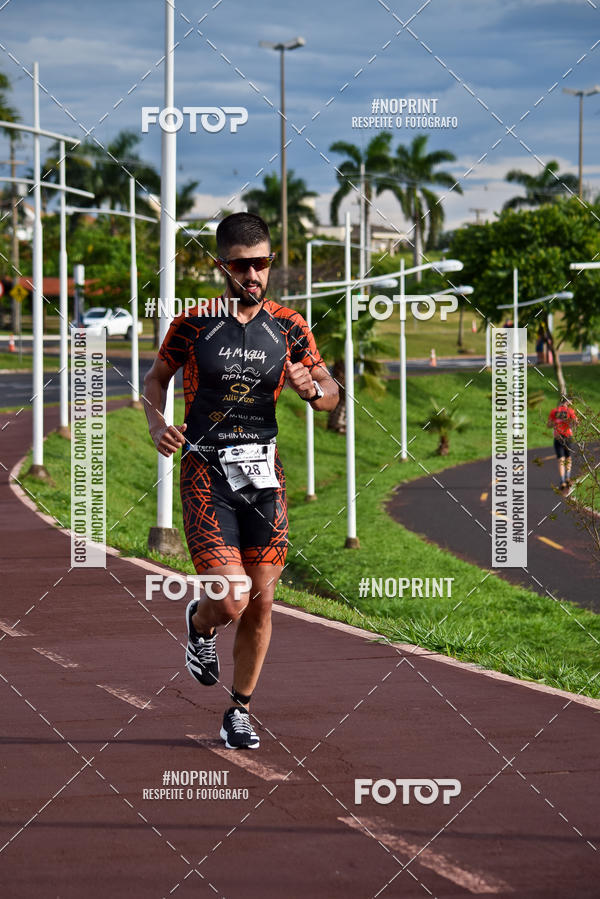 Compra tus fotos del eventoEMS Sprint Triathlon 2019  3 Etapa En Fotop