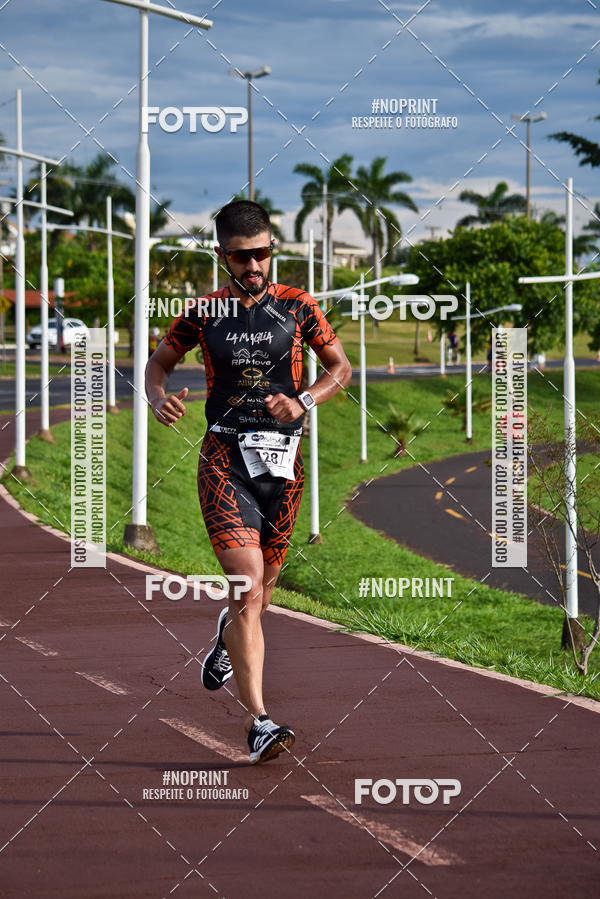 Compra tus fotos del eventoEMS Sprint Triathlon 2019  3 Etapa En Fotop