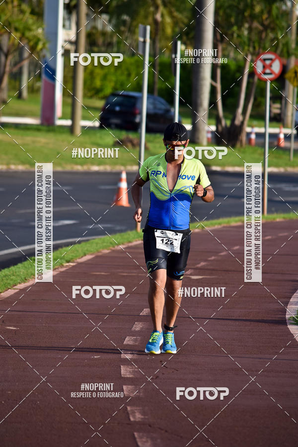 Achetez vos photos de l'vnementEMS Sprint Triathlon 2019  3 Etapa sur Fotop