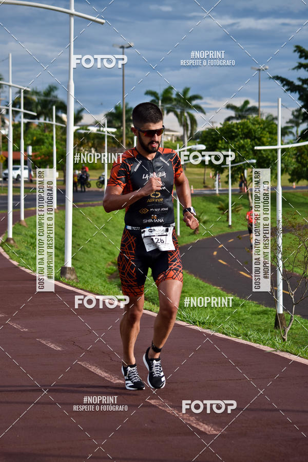 Compra tus fotos del eventoEMS Sprint Triathlon 2019  3 Etapa En Fotop